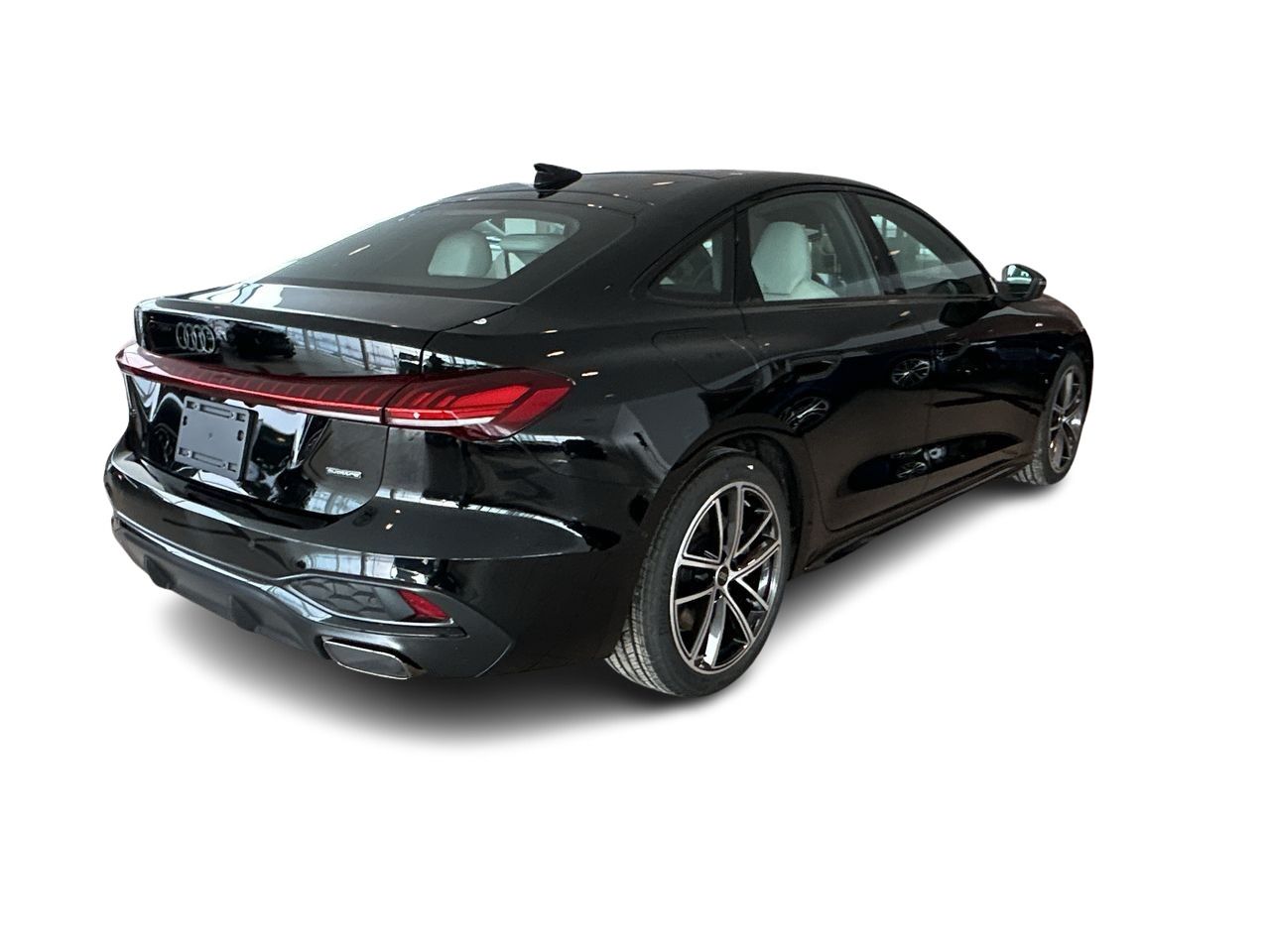 2025 Audi A5 in Toronto, Ontario