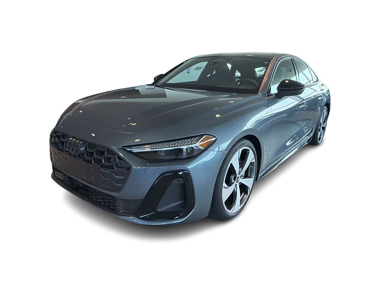 2026 Audi A5 in Toronto, Ontario