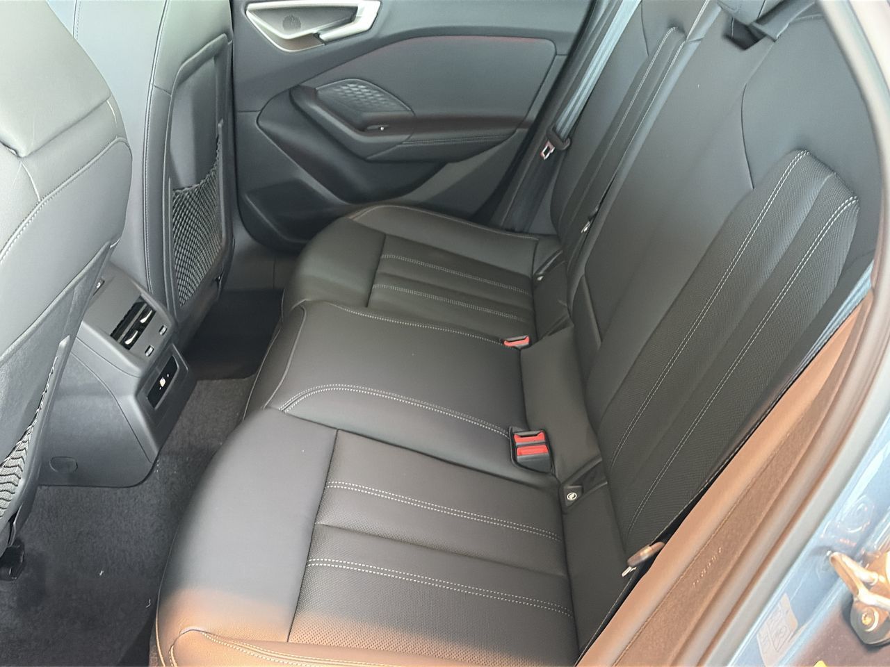 2026 Audi A5 in Toronto, Ontario