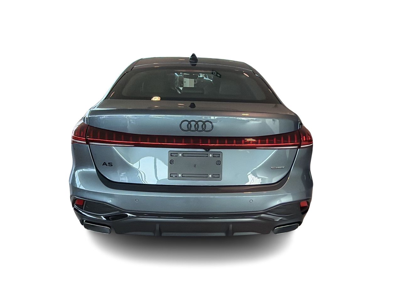 2026 Audi A5 in Toronto, Ontario