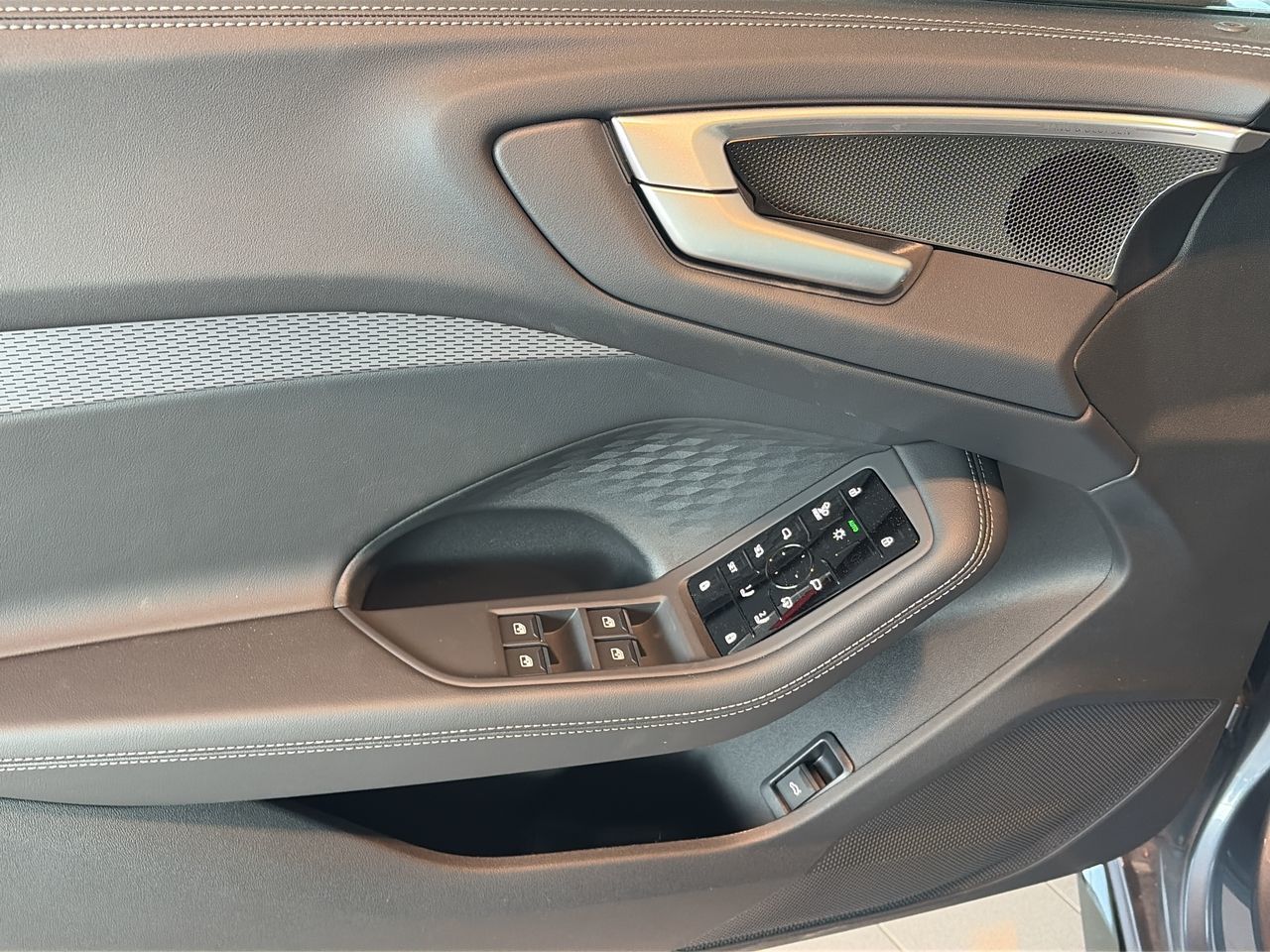 2026 Audi A5 in Toronto, Ontario