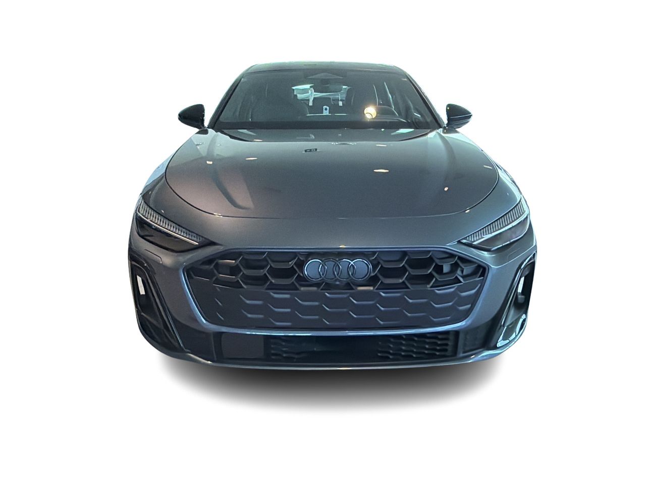 2026 Audi A5 in Toronto, Ontario
