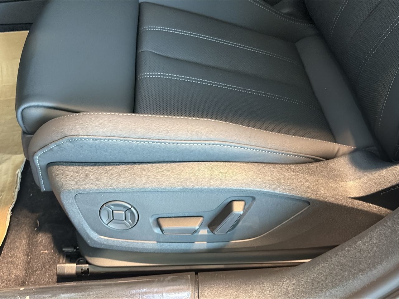 2026 Audi A5 in Toronto, Ontario