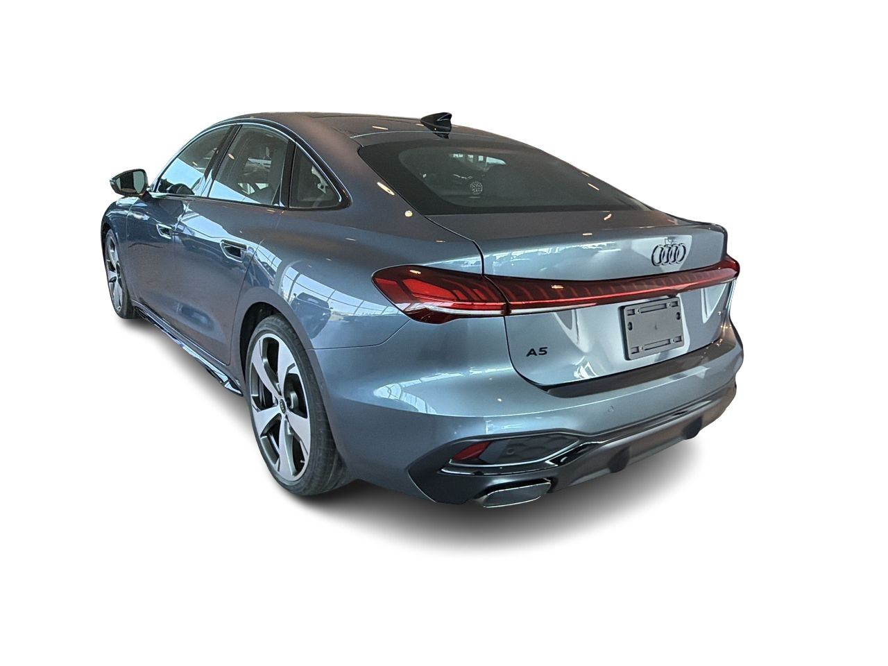2026 Audi A5 in Toronto, Ontario