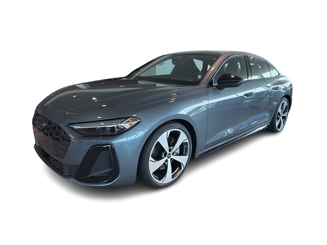 2026 Audi A5 in Toronto, Ontario