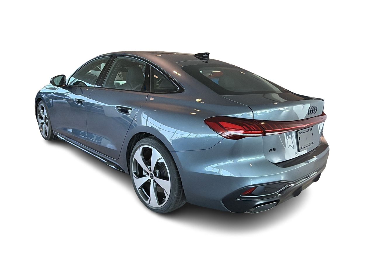 2026 Audi A5 in Toronto, Ontario