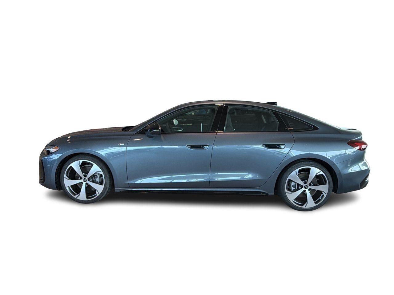 2026 Audi A5 in Toronto, Ontario