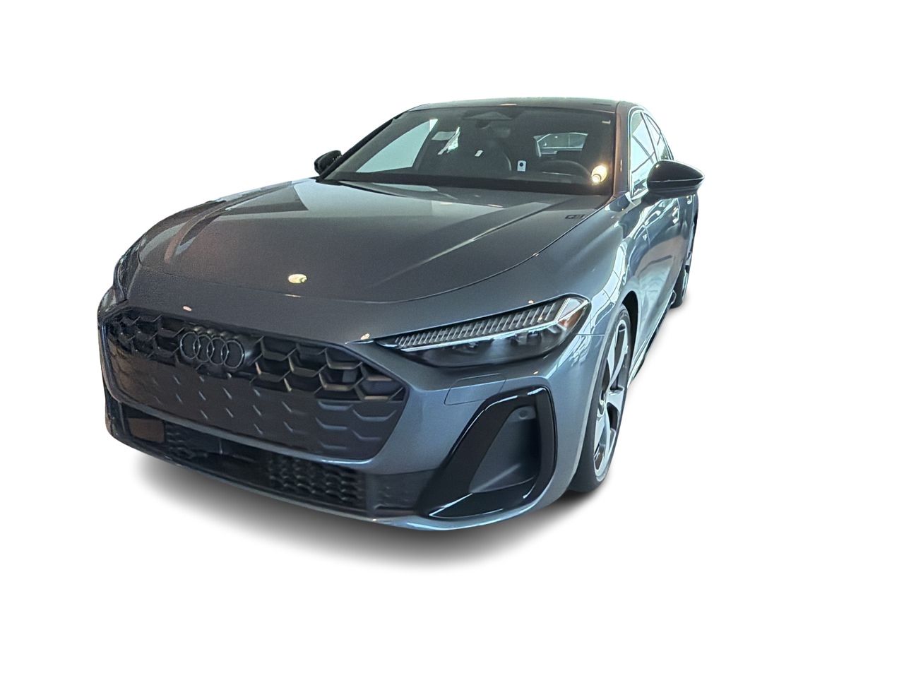 2026 Audi A5 in Toronto, Ontario