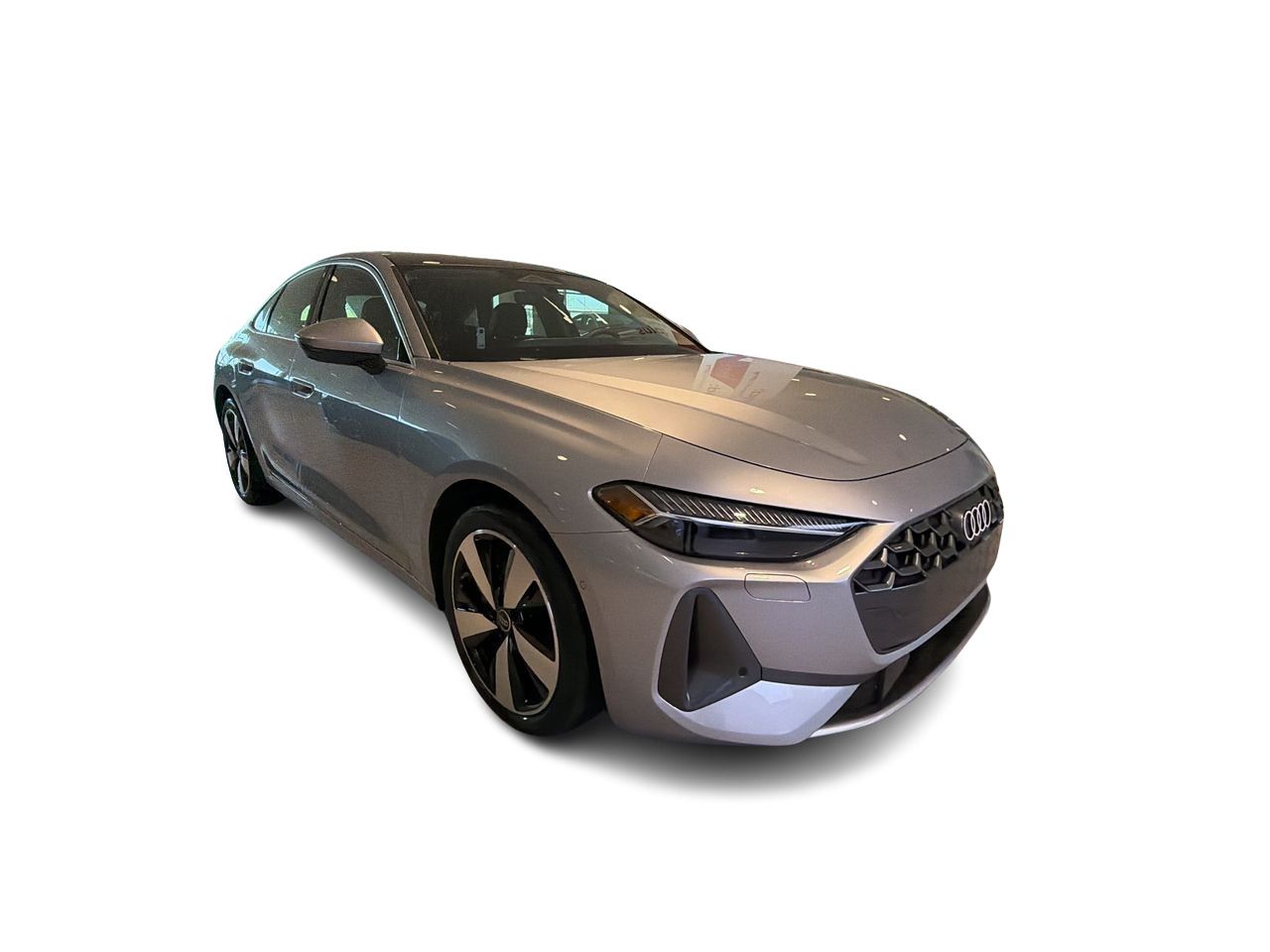2026 Audi A5 in Toronto, Ontario