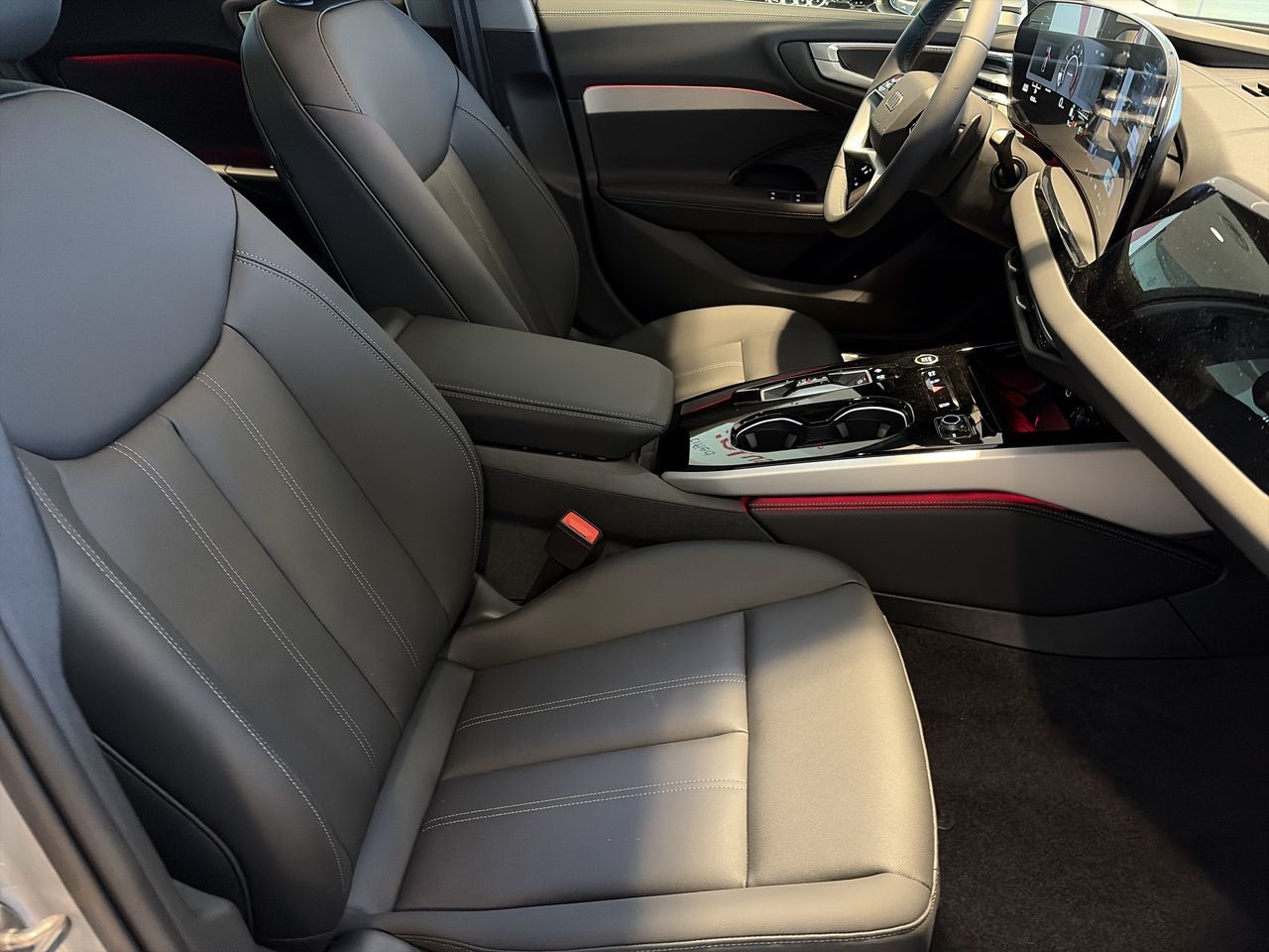 2026 Audi A5 in Toronto, Ontario