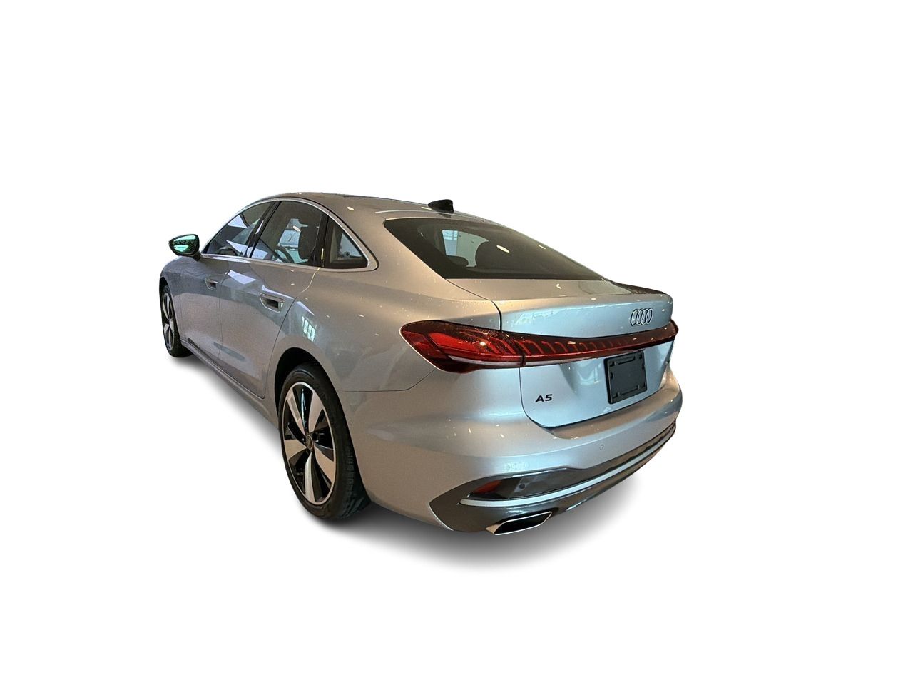 2026 Audi A5 in Toronto, Ontario