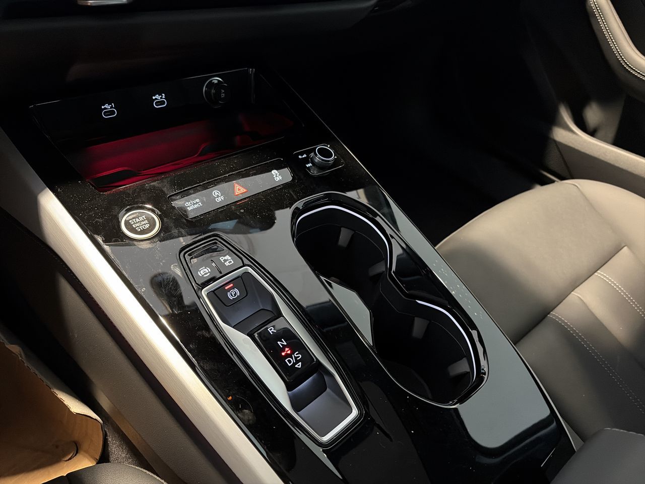 2026 Audi A5 in Toronto, Ontario