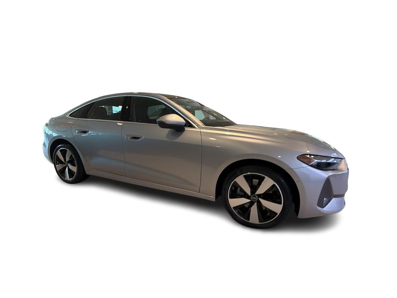 2026 Audi A5 in Toronto, Ontario