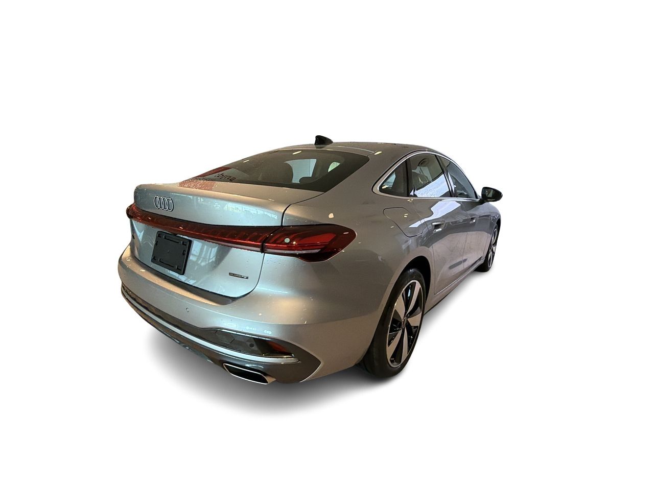 2026 Audi A5 in Toronto, Ontario