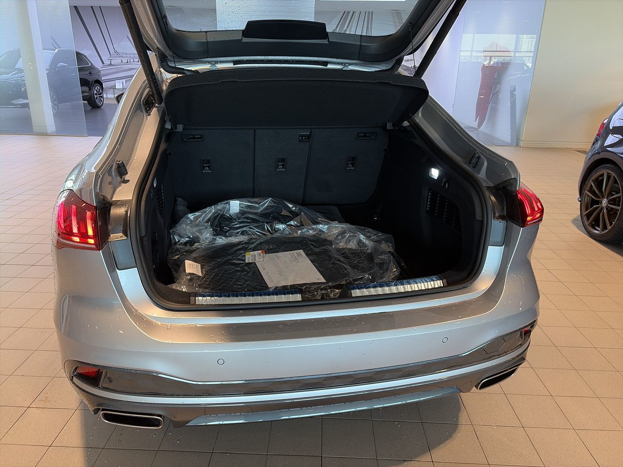 2026 Audi A5 in Toronto, Ontario