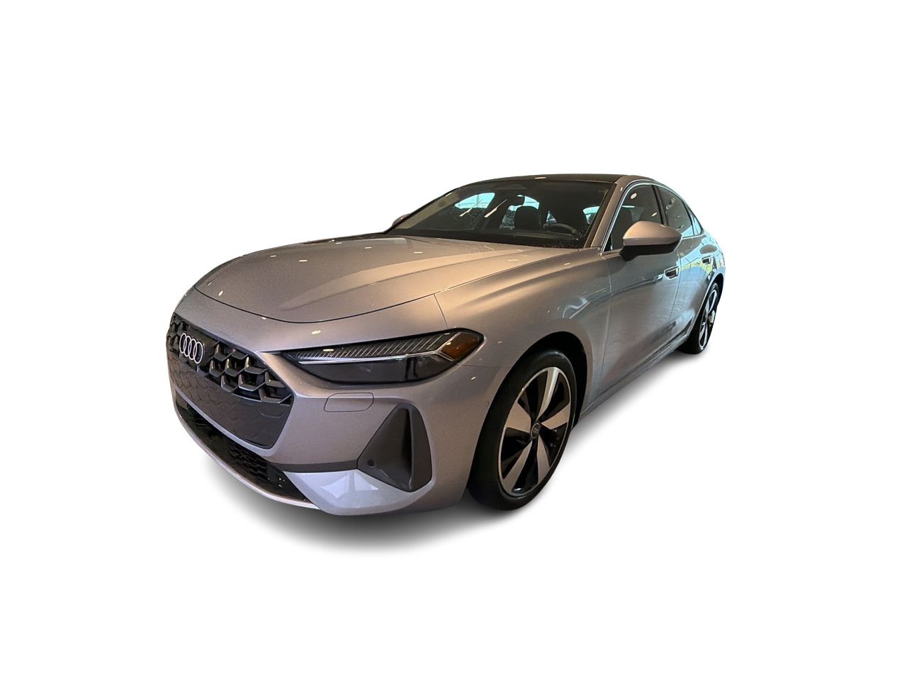 2026 Audi A5 in Toronto, Ontario