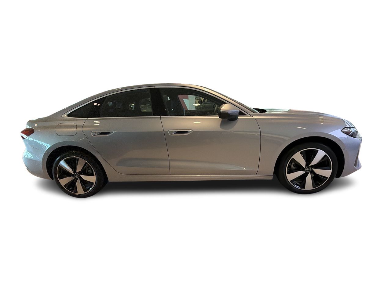 2026 Audi A5 in Toronto, Ontario