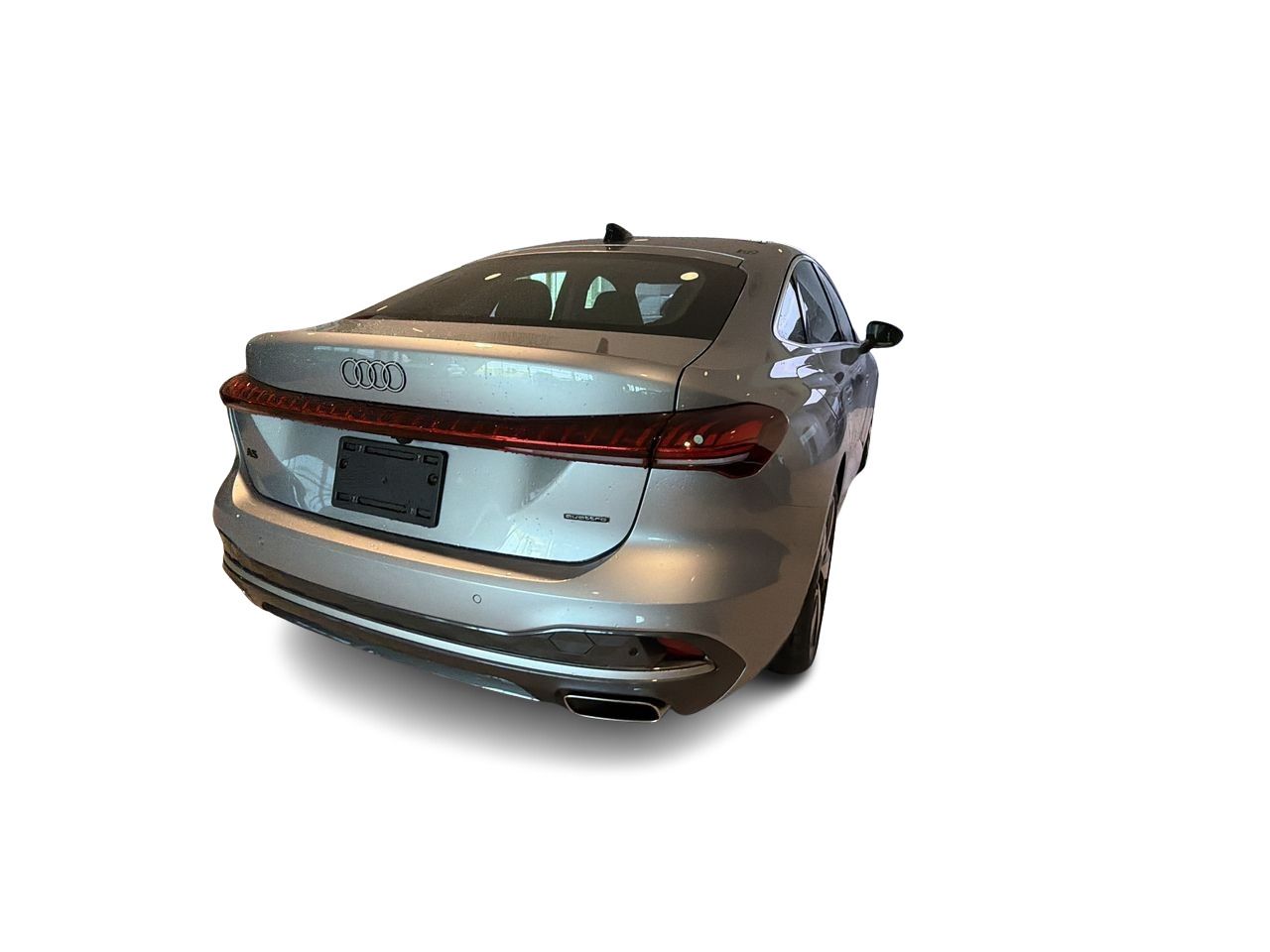2026 Audi A5 in Toronto, Ontario