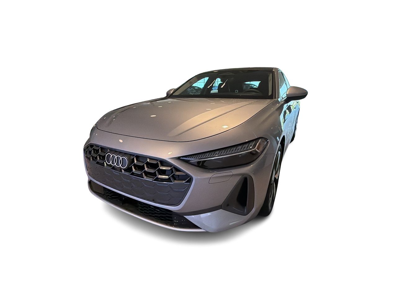 2026 Audi A5 in Toronto, Ontario