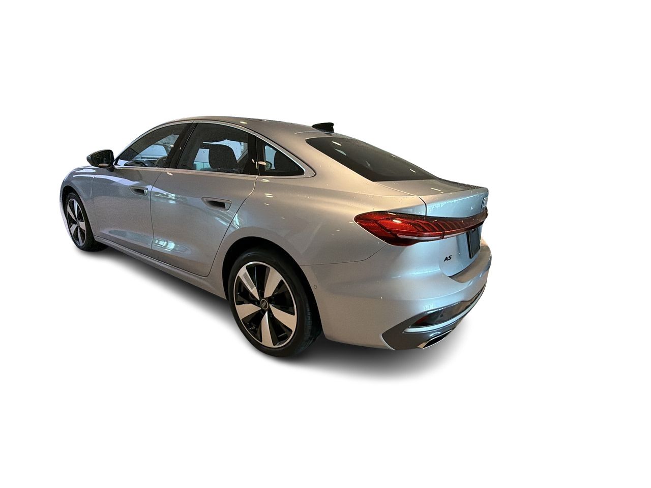 2026 Audi A5 in Toronto, Ontario