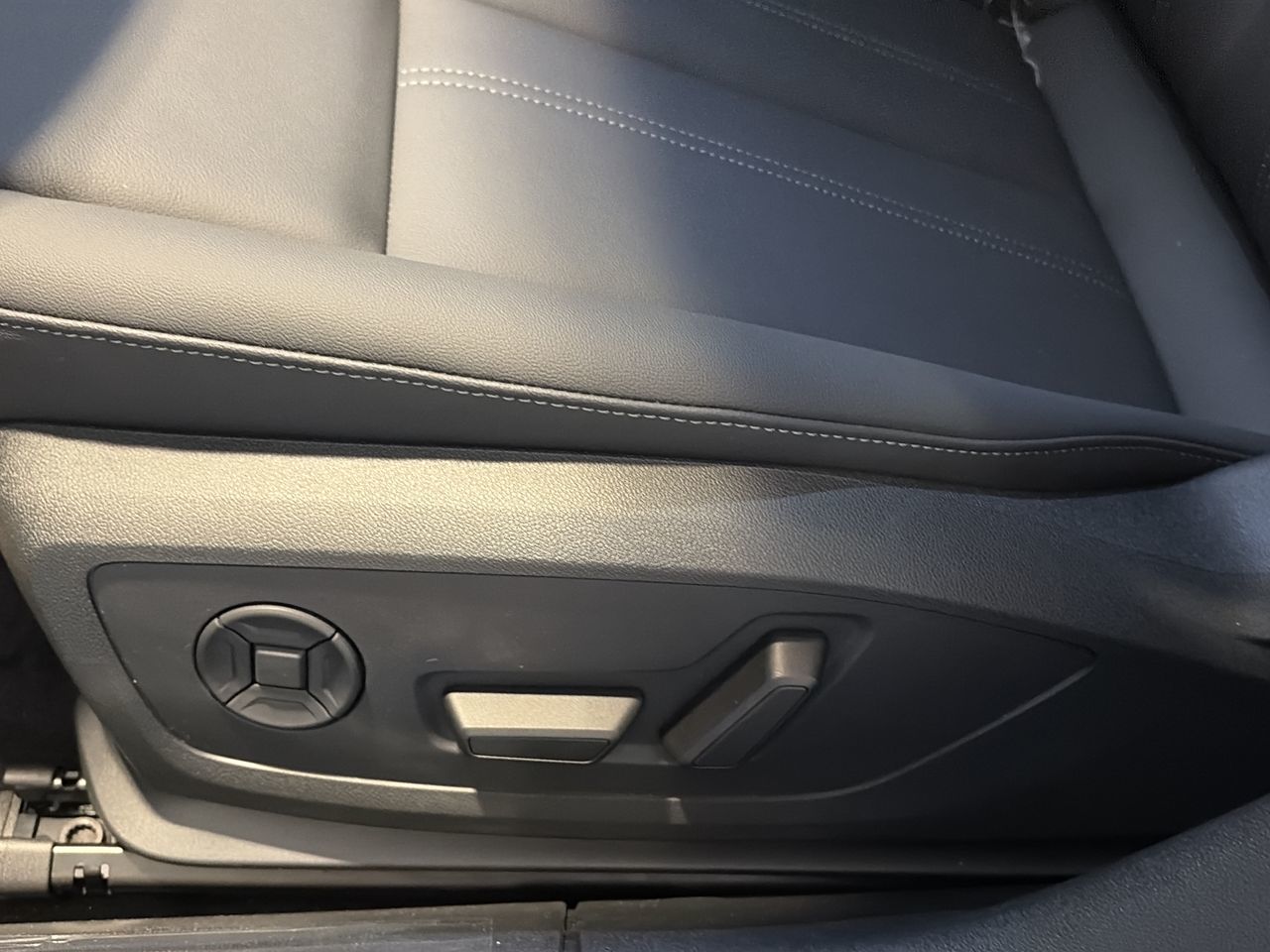 2026 Audi A5 in Toronto, Ontario