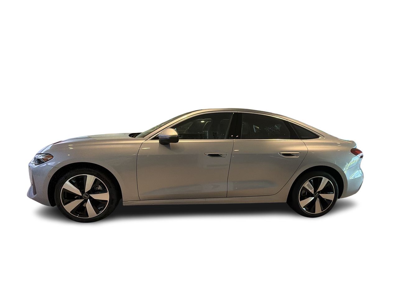 2026 Audi A5 in Toronto, Ontario