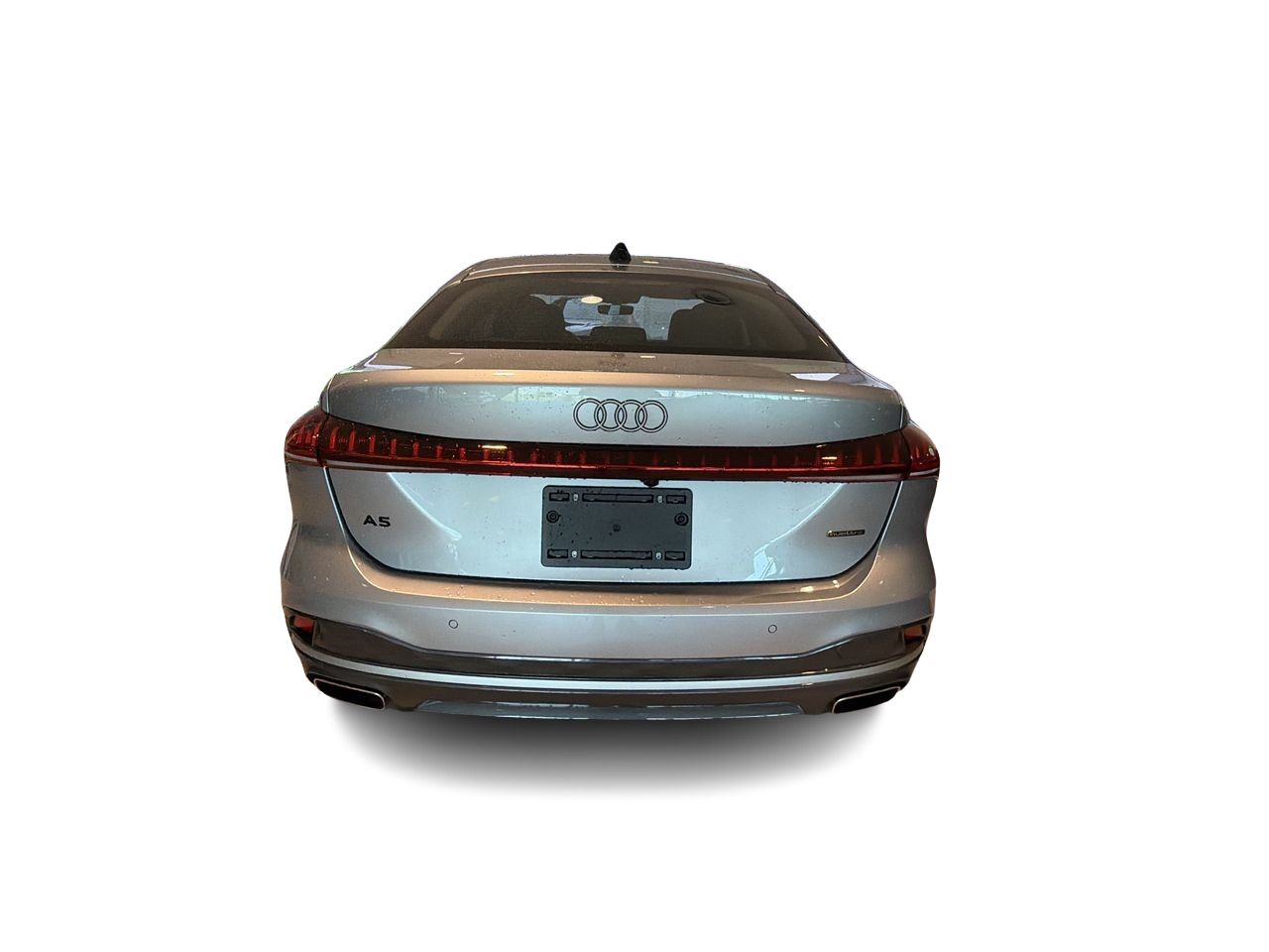 2026 Audi A5 in Toronto, Ontario