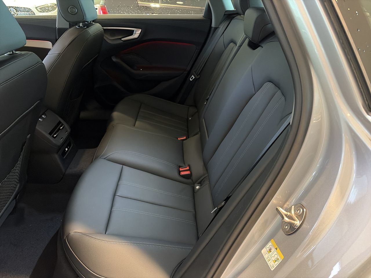 2026 Audi A5 in Toronto, Ontario