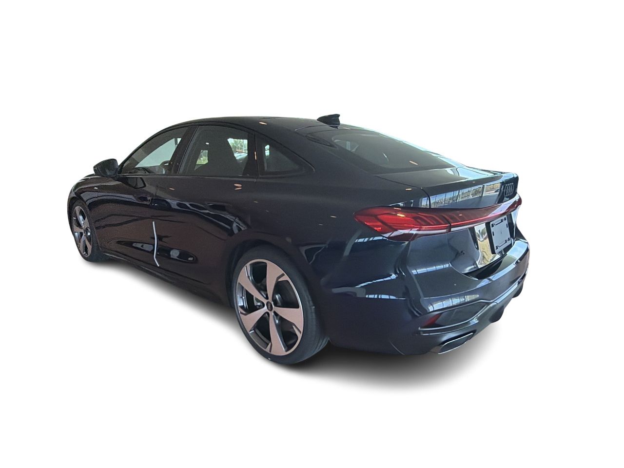 Audi A5  2026 à Toronto, Ontario