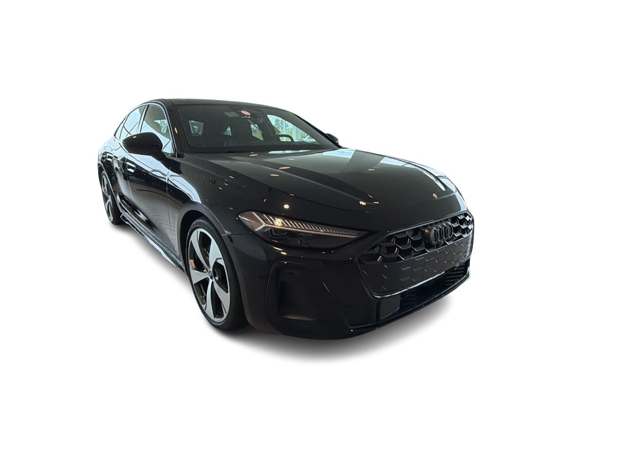 Audi A5  2026 à Toronto, Ontario