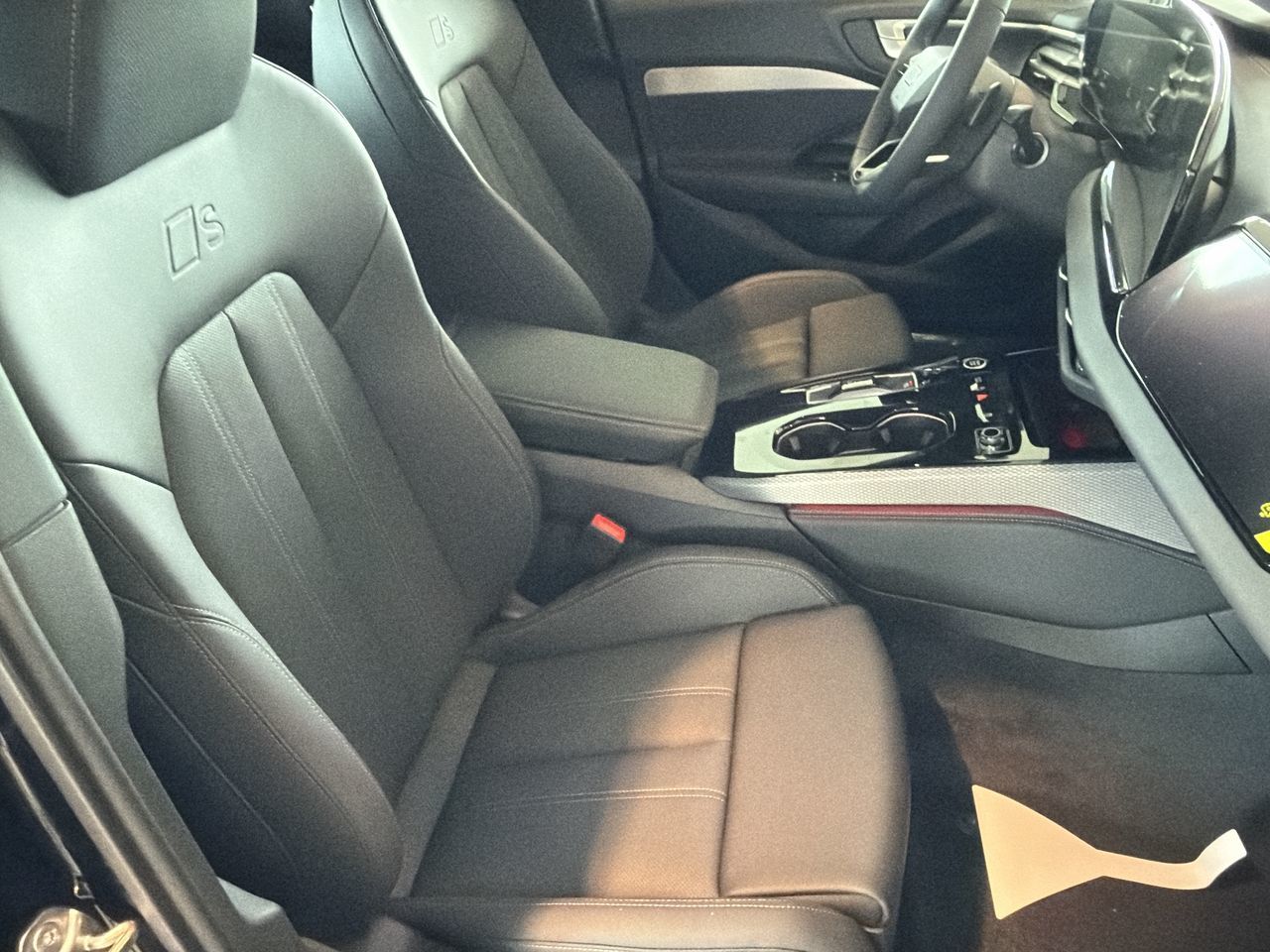 Audi A5  2026 à Toronto, Ontario