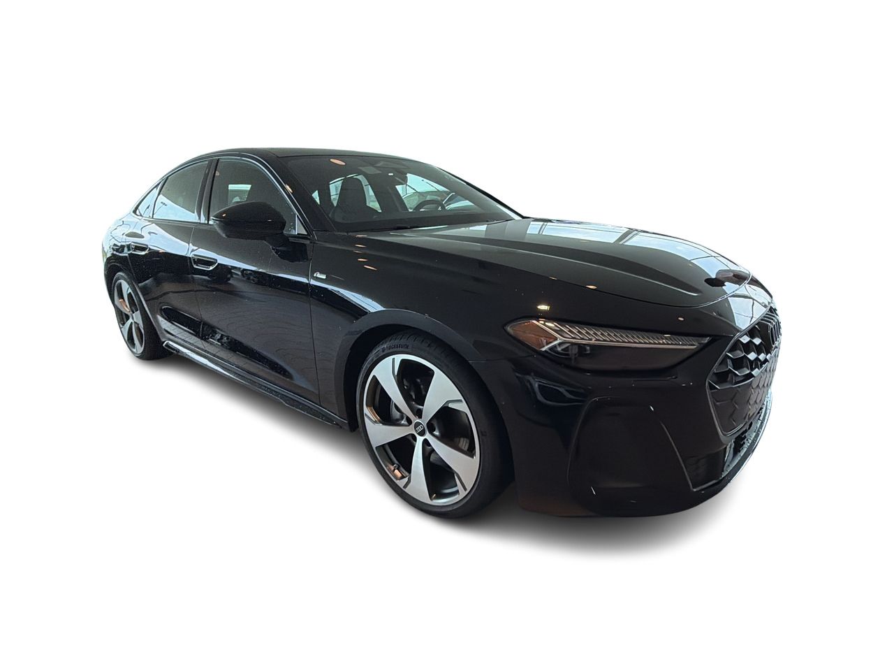 Audi A5  2026 à Toronto, Ontario
