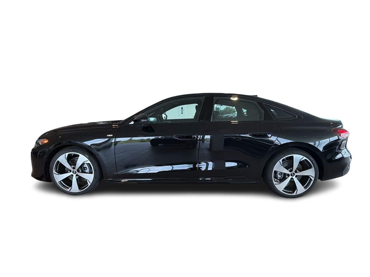 Audi A5  2026 à Toronto, Ontario