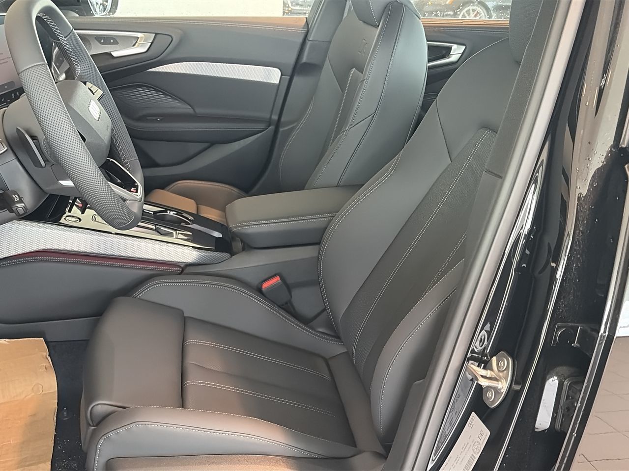 Audi A5  2026 à Toronto, Ontario