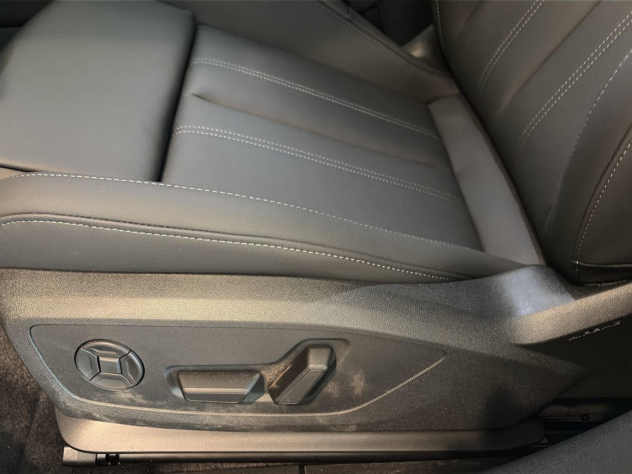 2026 Audi A5 in Toronto, Ontario