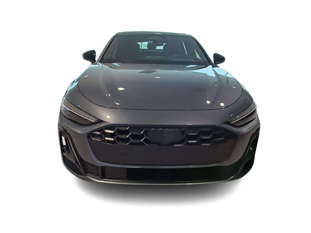 2026 Audi A5 in Toronto, Ontario