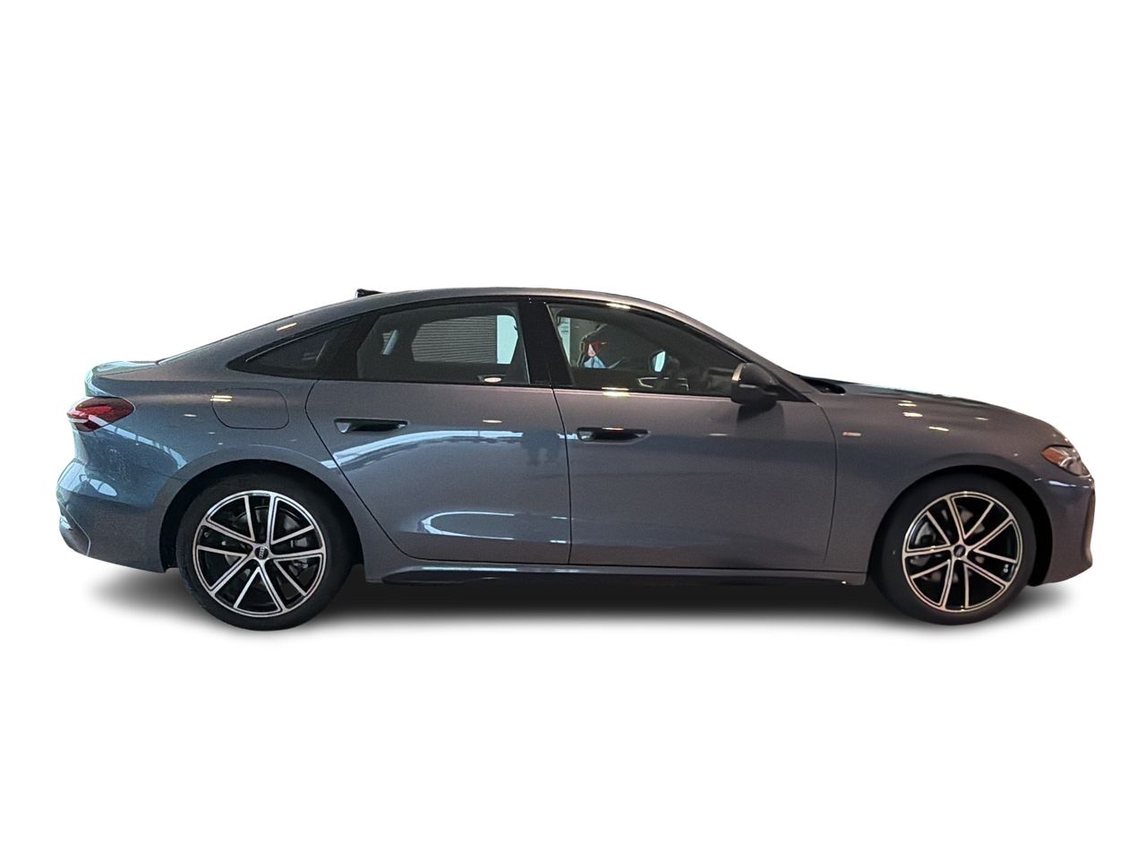 2026 Audi A5 in Toronto, Ontario