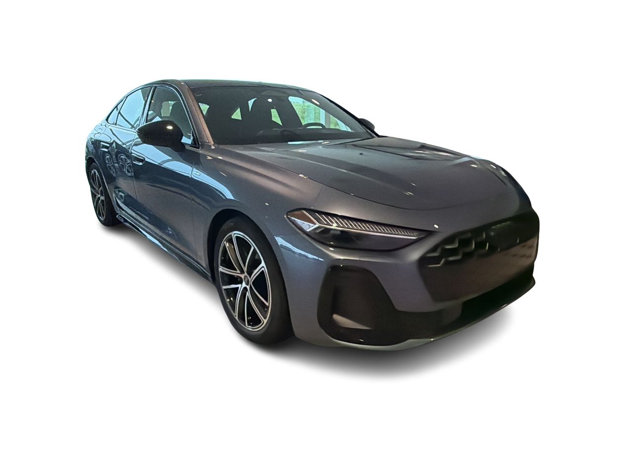 2026 Audi A5 in Toronto, Ontario