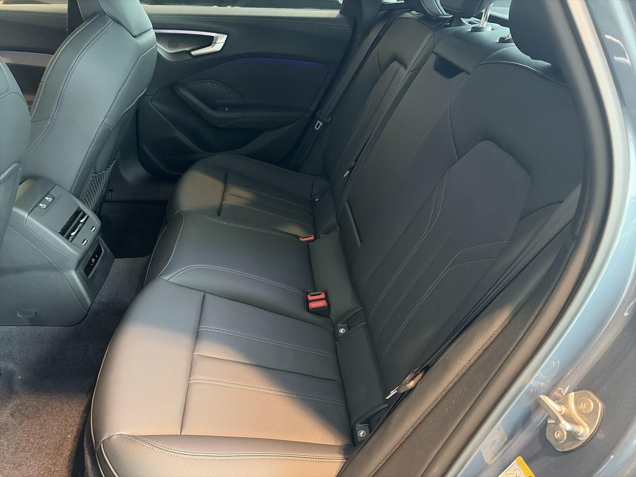 2026 Audi A5 in Toronto, Ontario