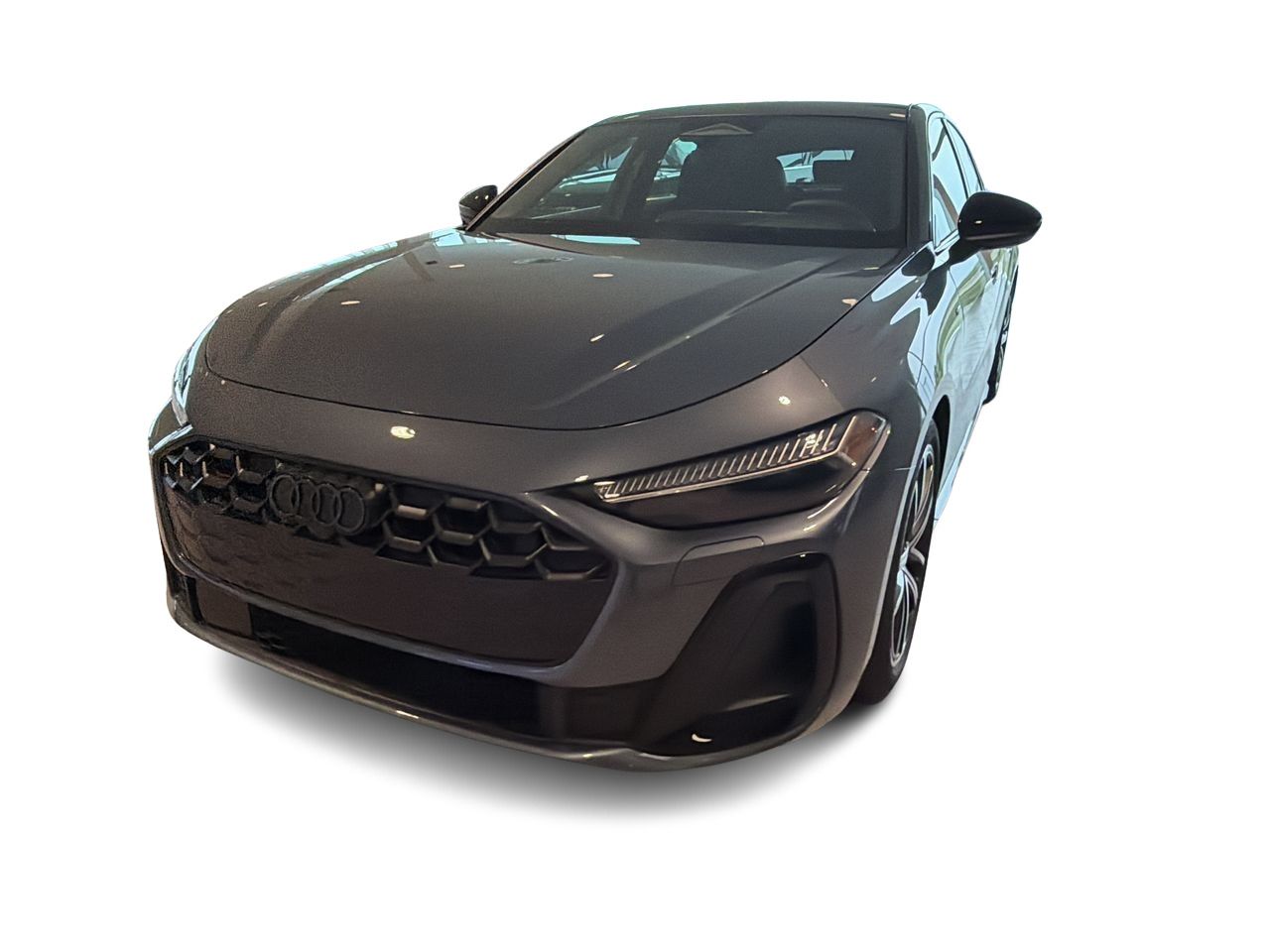 2026 Audi A5 in Toronto, Ontario