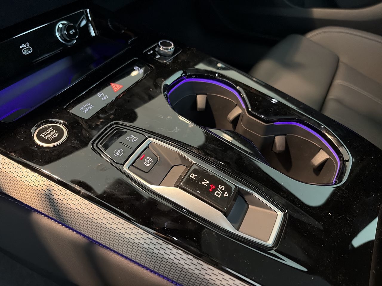 2026 Audi A5 in Toronto, Ontario