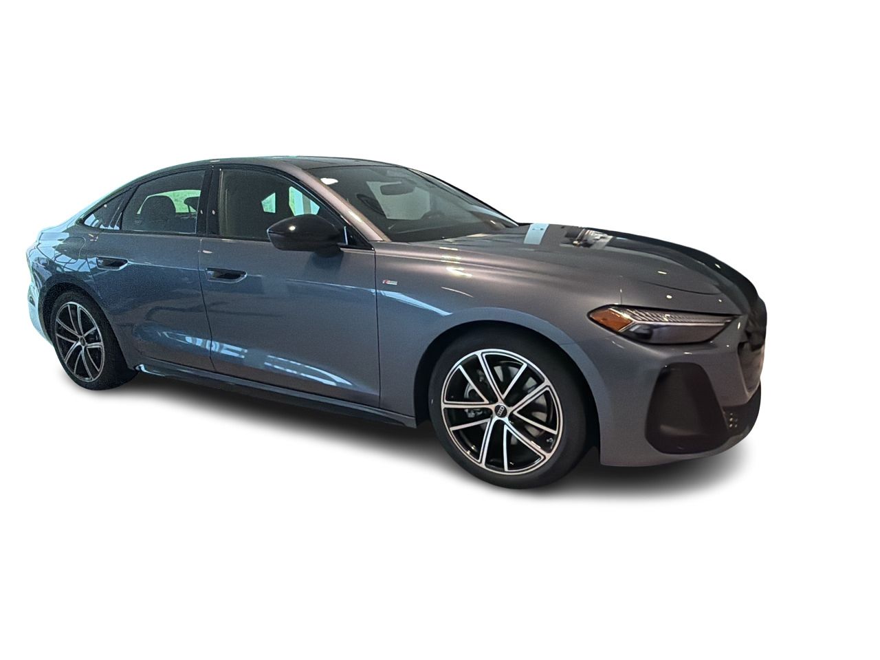 2026 Audi A5 in Toronto, Ontario