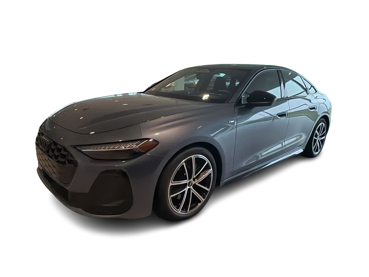 2026 Audi A5 in Toronto, Ontario