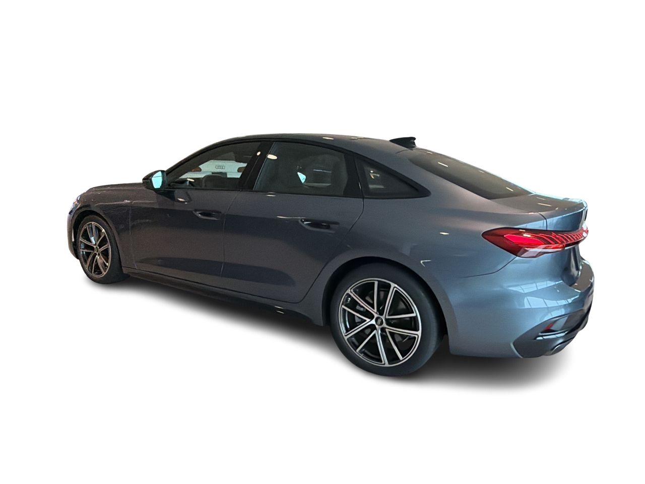 2026 Audi A5 in Toronto, Ontario