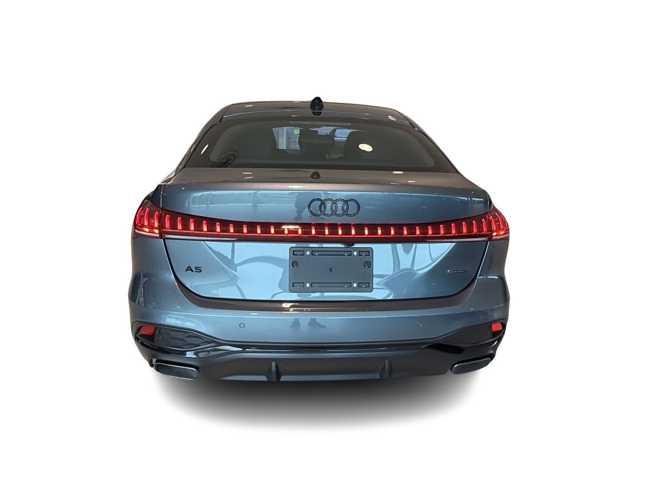 2026 Audi A5 in Toronto, Ontario