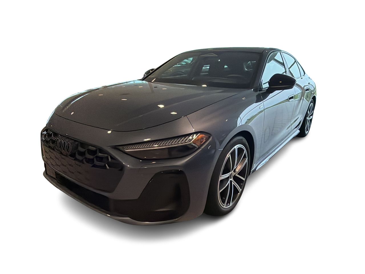 2026 Audi A5 in Toronto, Ontario