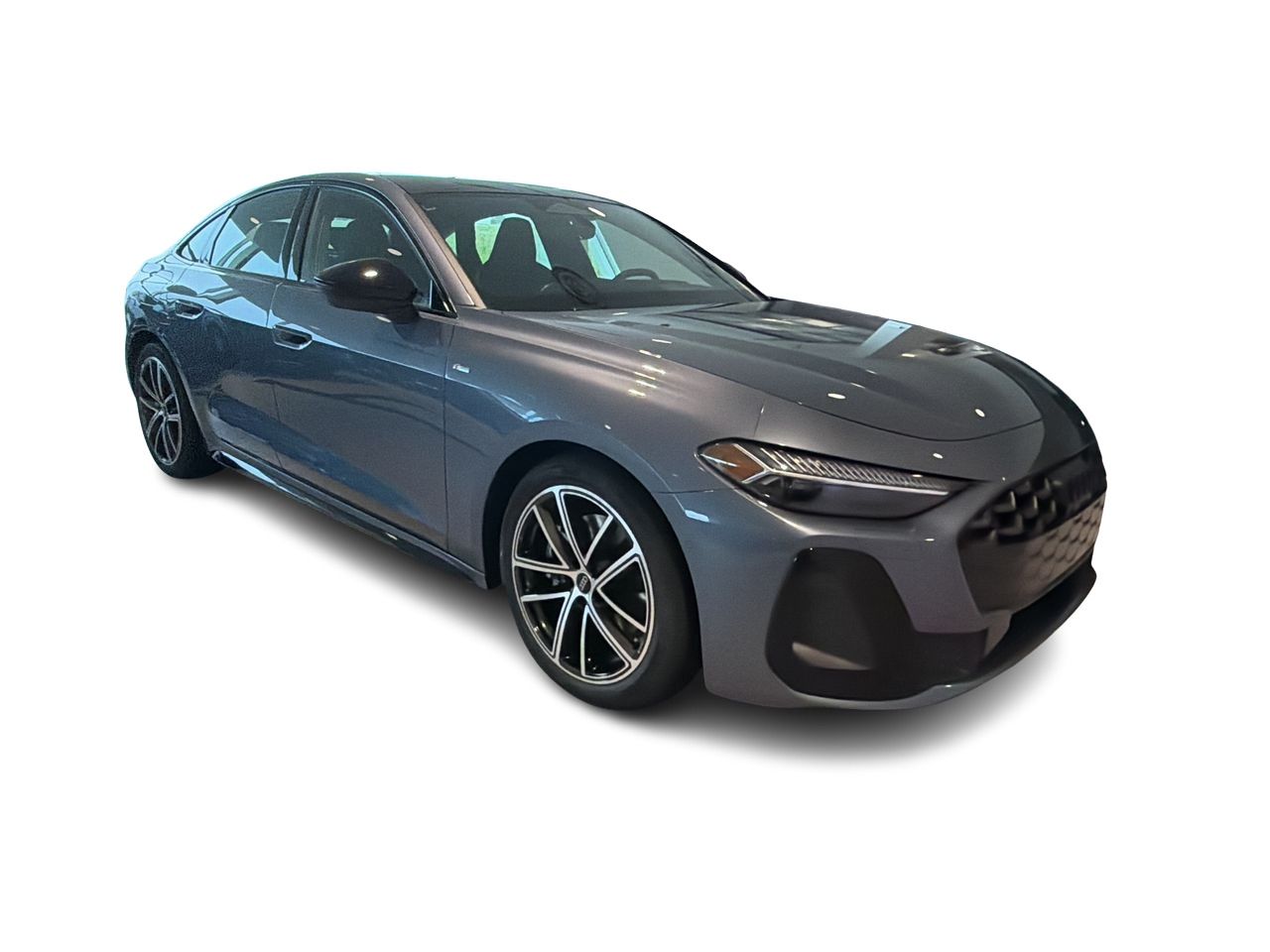 2026 Audi A5 in Toronto, Ontario
