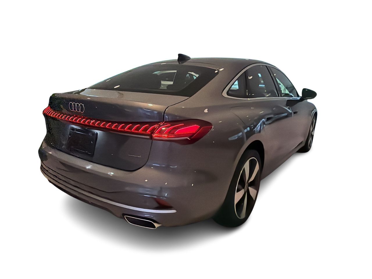 2026 Audi A5 in Toronto, Ontario