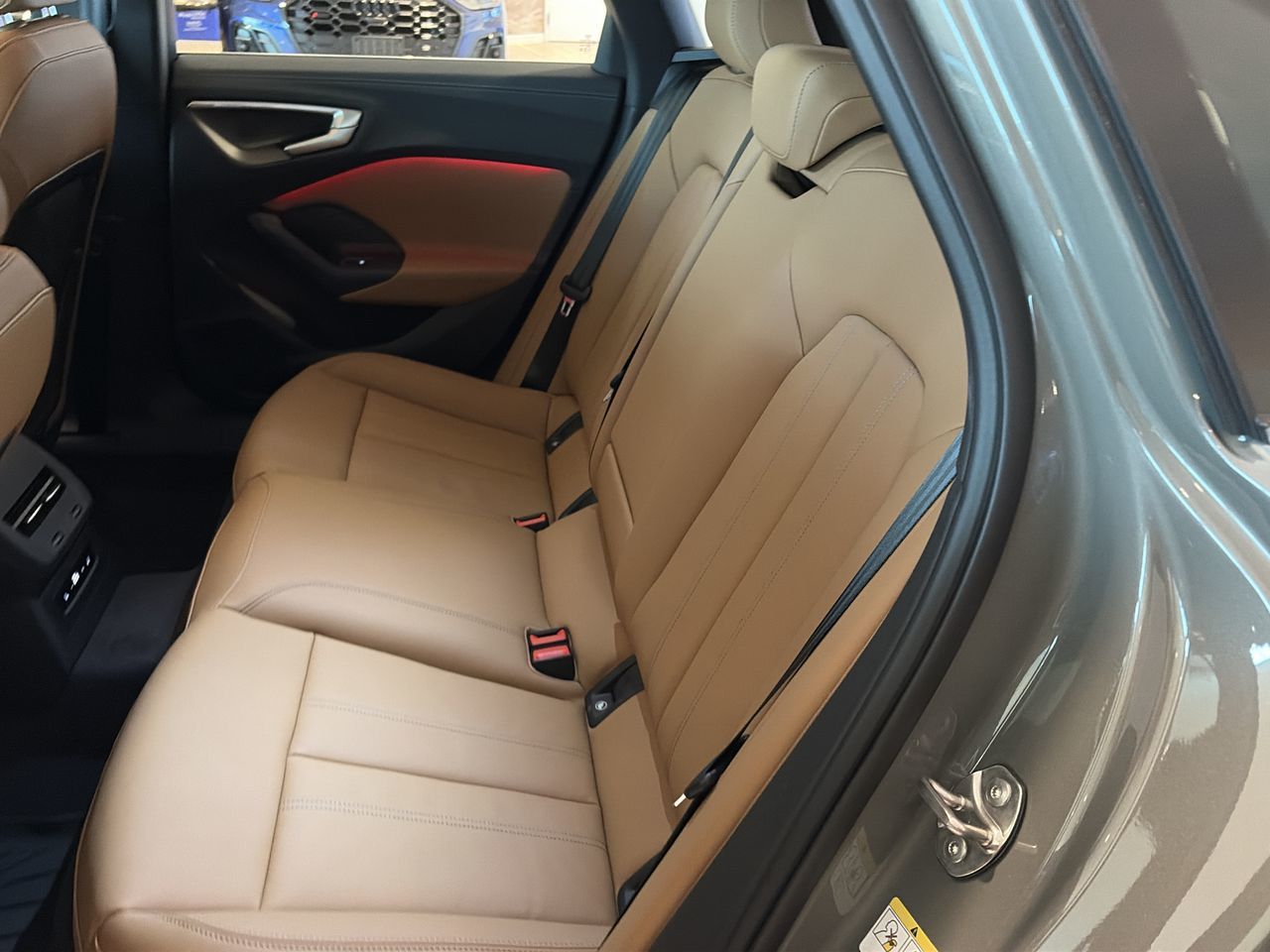 2026 Audi A5 in Toronto, Ontario
