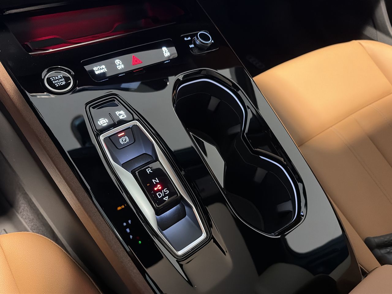 2026 Audi A5 in Toronto, Ontario